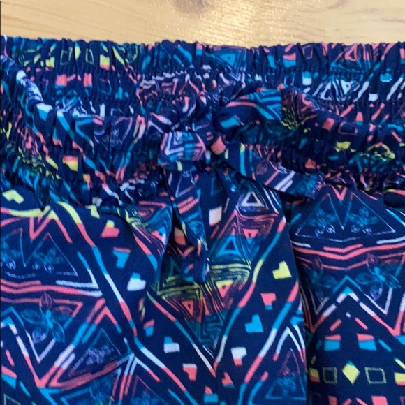 Sweats - Picture 4 of 4